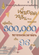 ประชาสัมพันธ์ โครงการการเงินกู้ กิจการให้กู้เงิน สวัสดิการสงเคราะห์การเงิน กองทัพเรือ